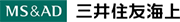 MS&AD 三井住友海上